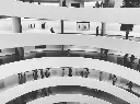 pipe-a-oDSWuj1YS00-unsplash.webp