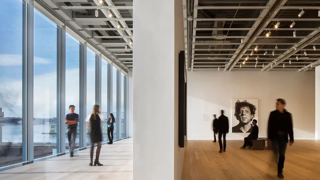 whitney-museum-8.webp