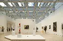 People-Gallery.webp