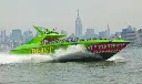 thumb_62678_cover_header.webp