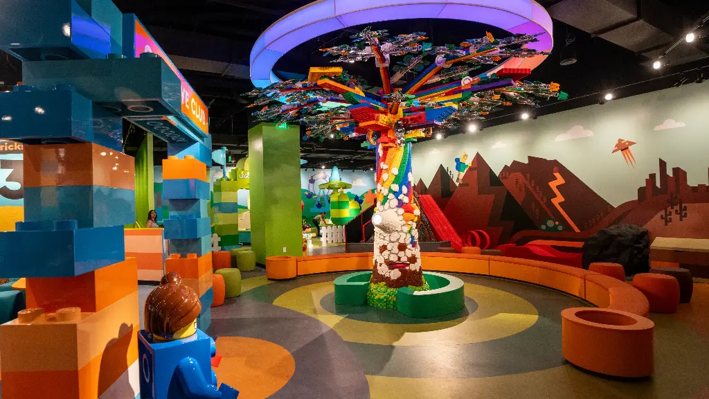 74220368007-062624-legoland-expansion-007.webp