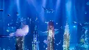 10905097_072321-localish-MGT5599-SEALIFEAQUARIUM-WABC-vid.webp