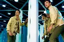 american-dream-mirror-maze-admission-ticket-3007275.webp