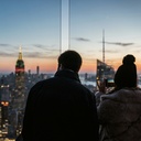 VPNY SmartPass 3 Attractions