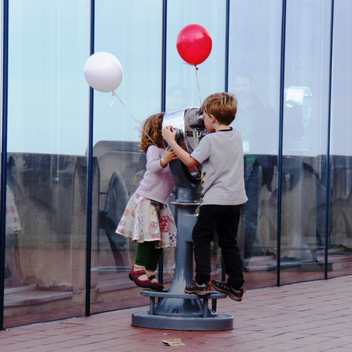 VPNY PASS KIDS 5 ATRAÇÕES