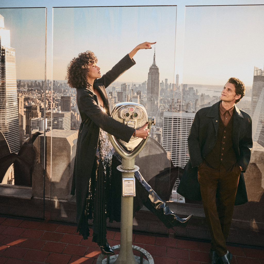 VPNY PASS 10 ATTRACTIONS – Adult